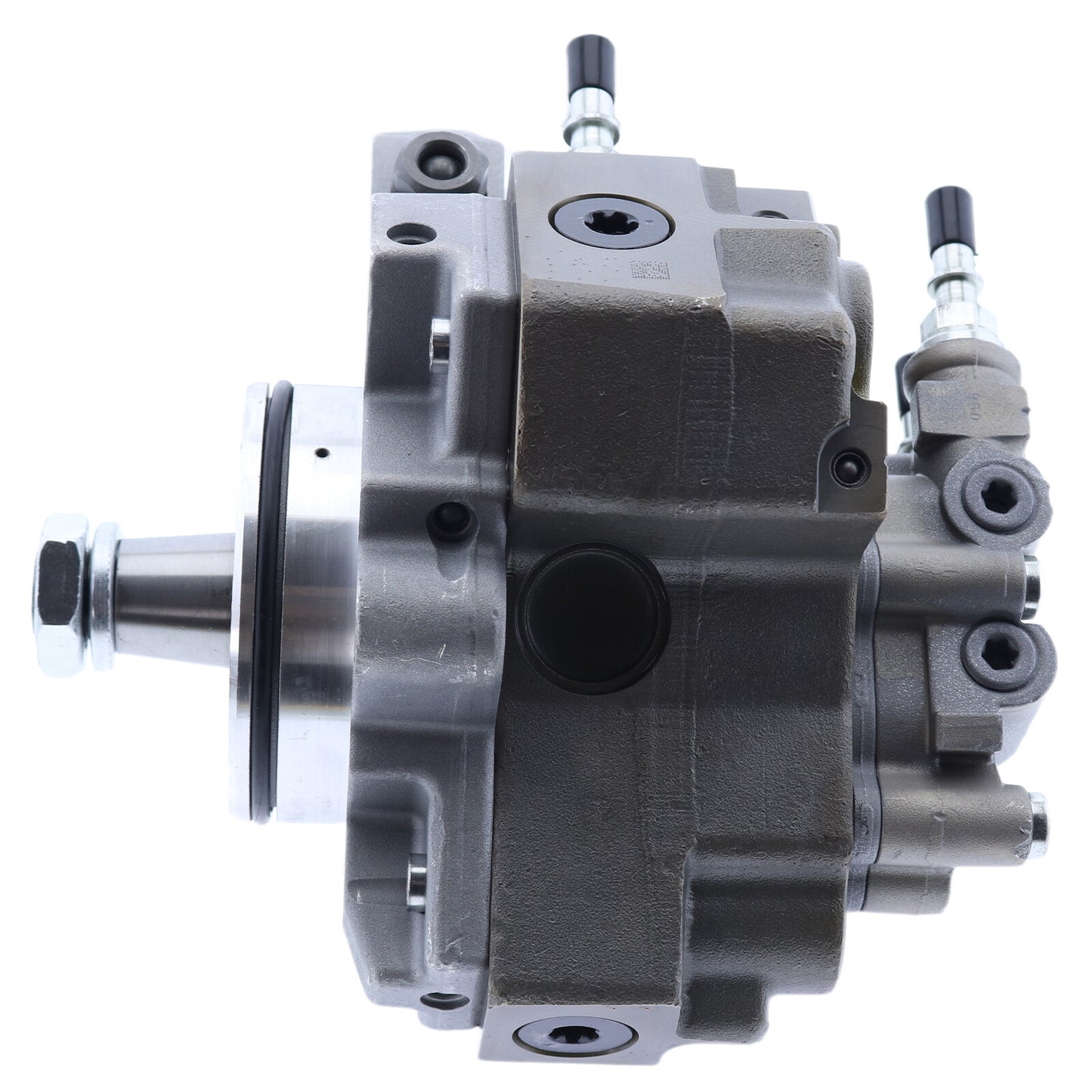 For 0 445 020 122/0 986 437 310 High Pressure Pump Replace for VW 5256607