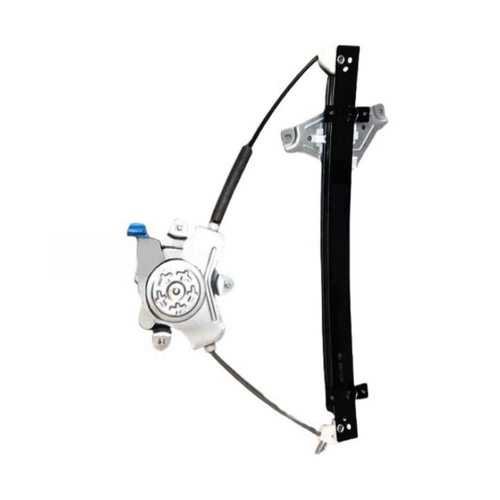 Window Regulator Replace# 96548169 Q