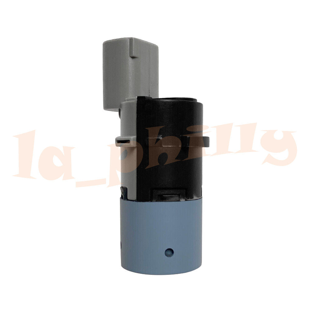 Sensor Parking Aid for Land Rover Range/Iii/Mk/ for Suv 508pn/508ps 5.0l428ps 4.2l Q