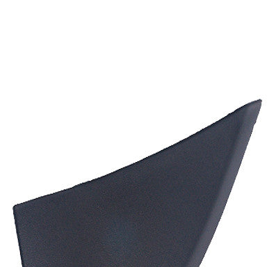 JOURNEY FENDER Apploque TRIM VENT MOLDING FRONT RIGHT 5178150AD