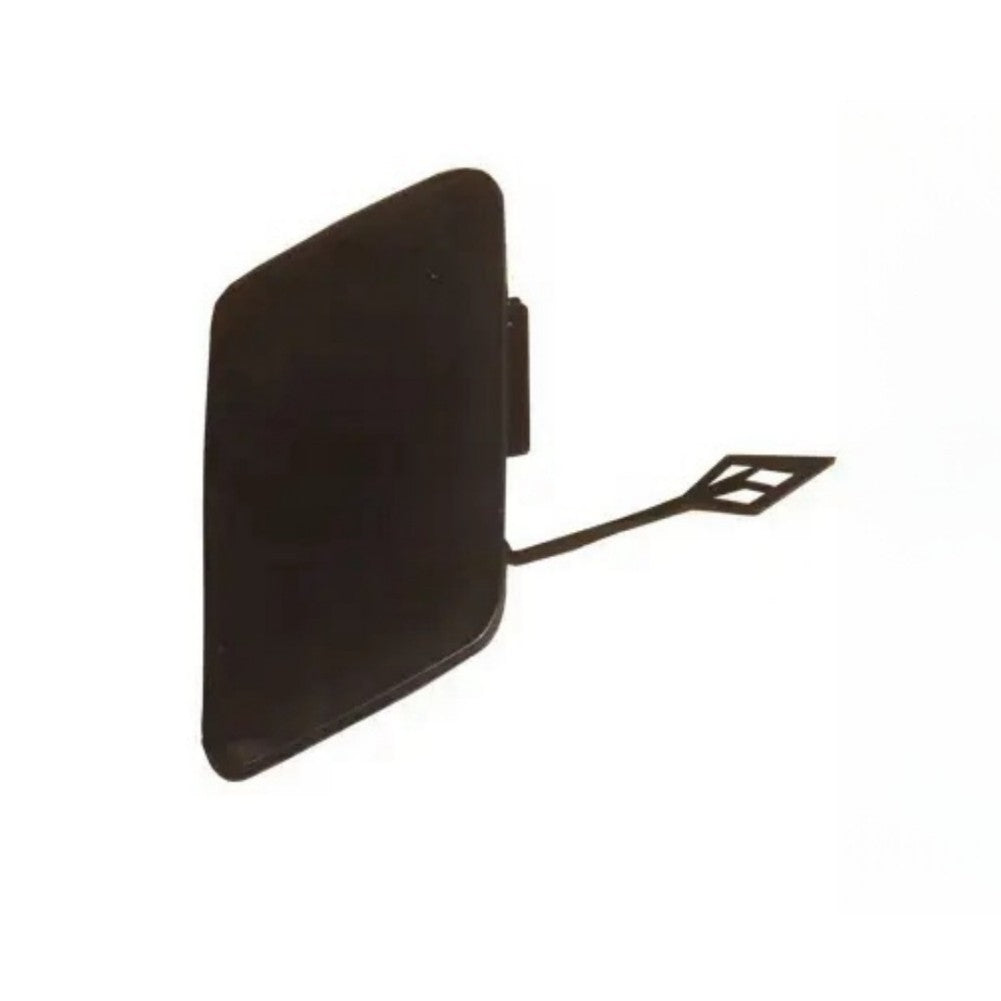 Buper tow hook sleeve for Chevrolet for Cruze 94563430 Q