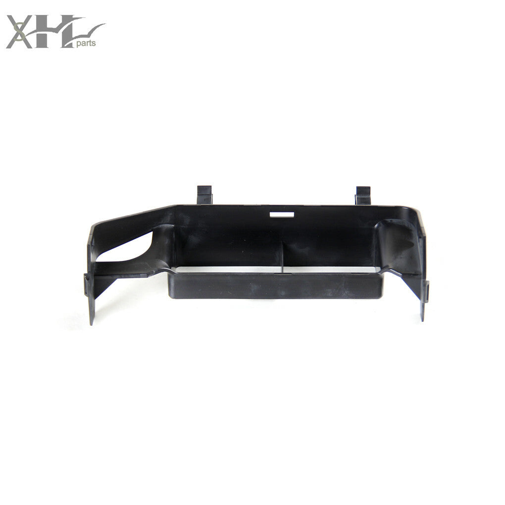 for VW Beetle, for Jetta , for Golf , for Passat , Scirocco seats 5K7805962, air intake pipe Q