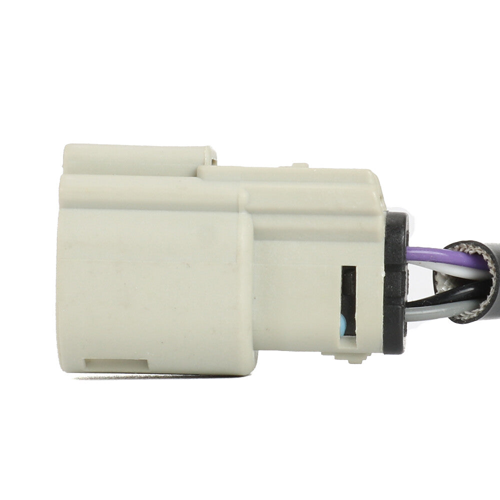 32700005 new Pre-Oxygen (O2) Sensor for V-Rod Dyna Street, Bob Softail, 2012-2017