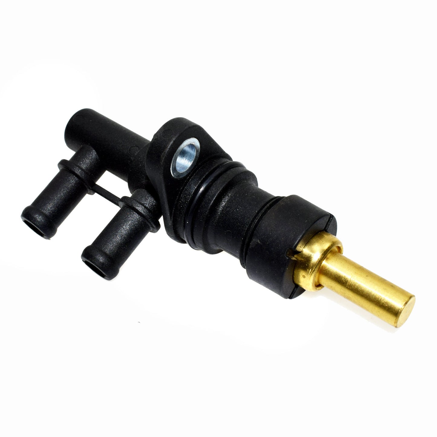 712900 13541730682 Thermostat Assembly for E36 E34 325i 525i 1989 - 1995 New - v