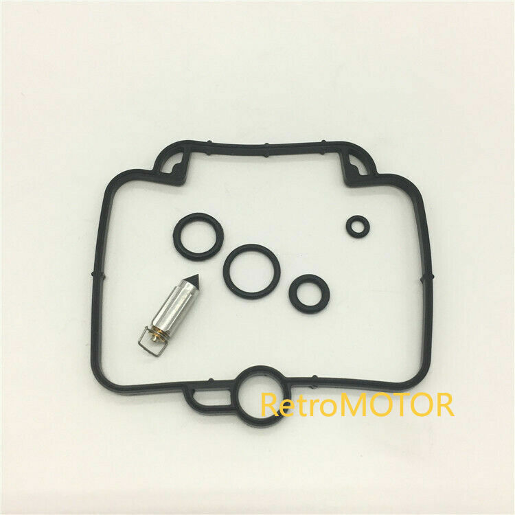 The differential rear preload pump is suitable for 4WD 4WD for Golf R 2010 - 2013 0AY598549A p