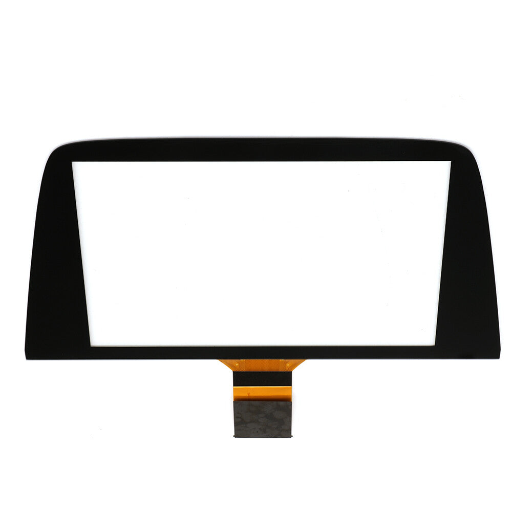 LQ080Y5DZ10 LQ080Y5DZ06 8 Touch Screen f¨¹r for Buick VERANO for Opel Astra Navigation