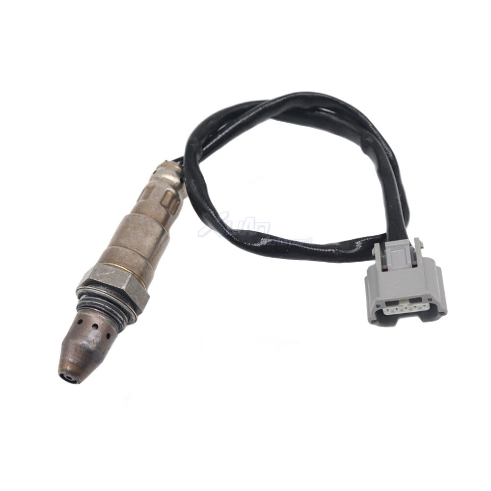 211500-7630 234-9135 Brand new upstream oxygen sensor suitable for Armada for Infiniti EX35- v
