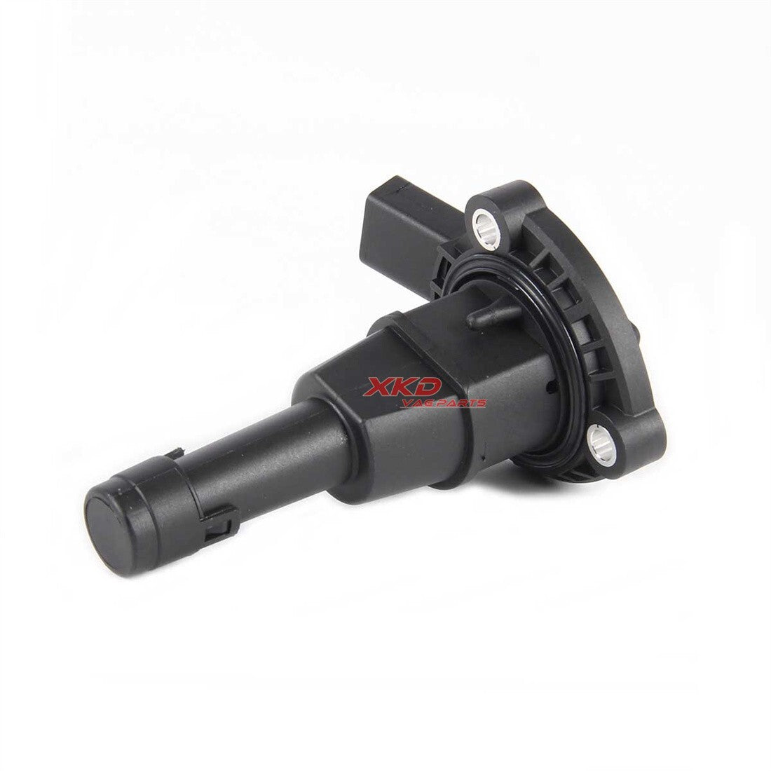 Oil level sensor suitable for Volkswagen Beetle CC, for Passat , for Audi A4, A6 06L907660C