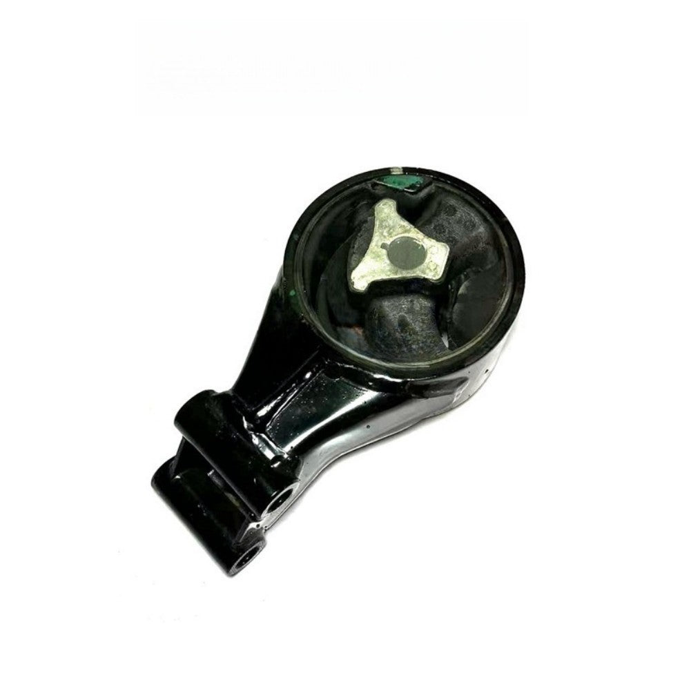 1 PC/Set of 26674778 CAR Engine Support Q