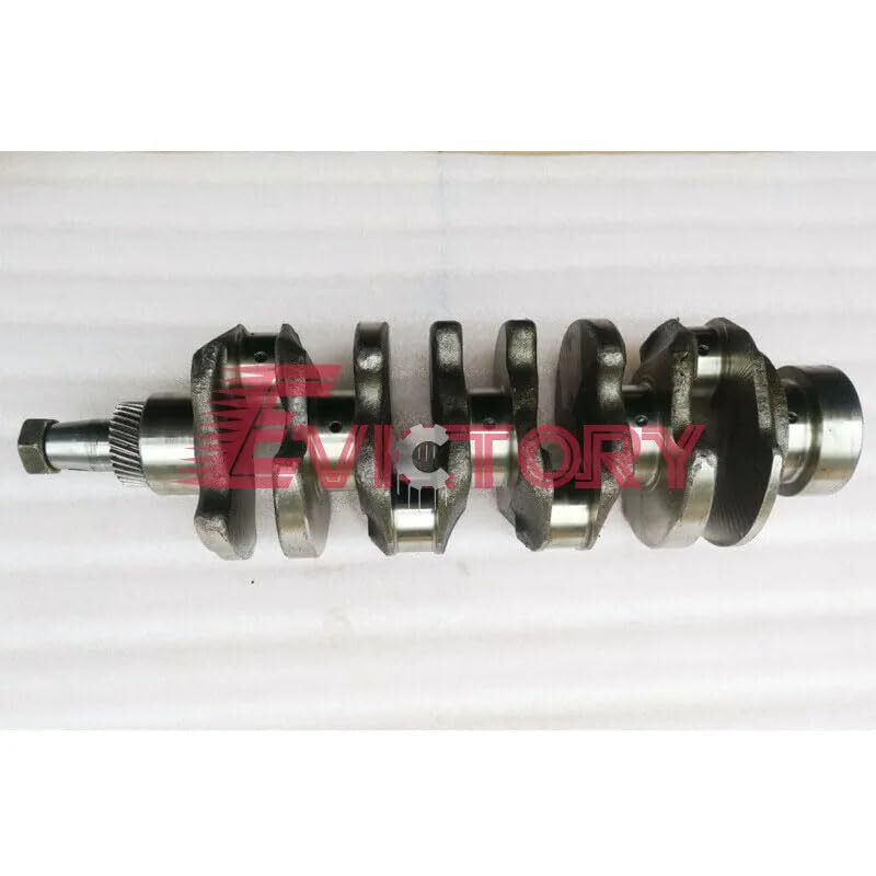Side mirror folding motor module repair applicable to for Citroen DS4 DS5 DS6 C3 C4 13700 B