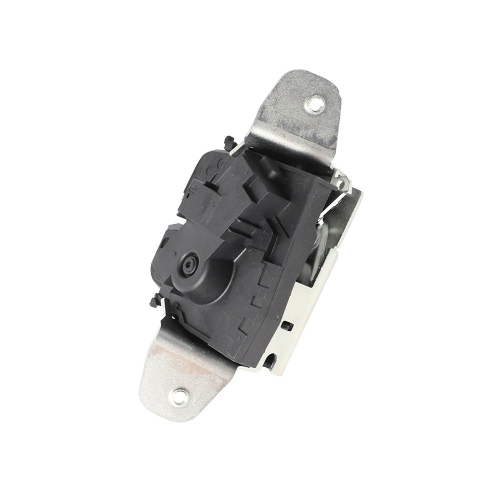 For C/E/CLS/GL/GLE/M-Class C180 C200 Rear Trunk Lid Boot Lock Actuator Motor