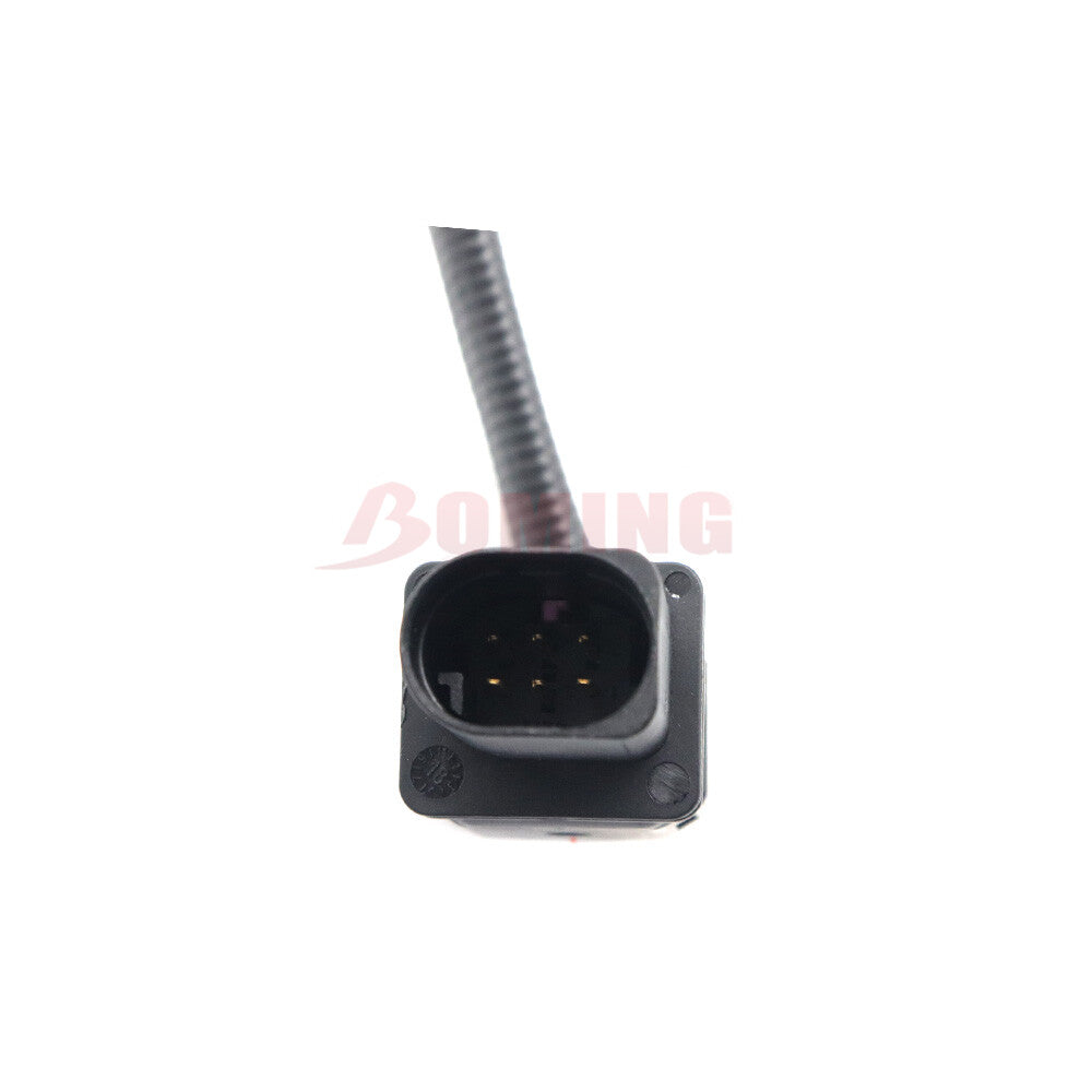 Pressure Sensor For WAVERUNNER VX 2007-2012 SPORT 2007-2010 DELUXE E1T42471