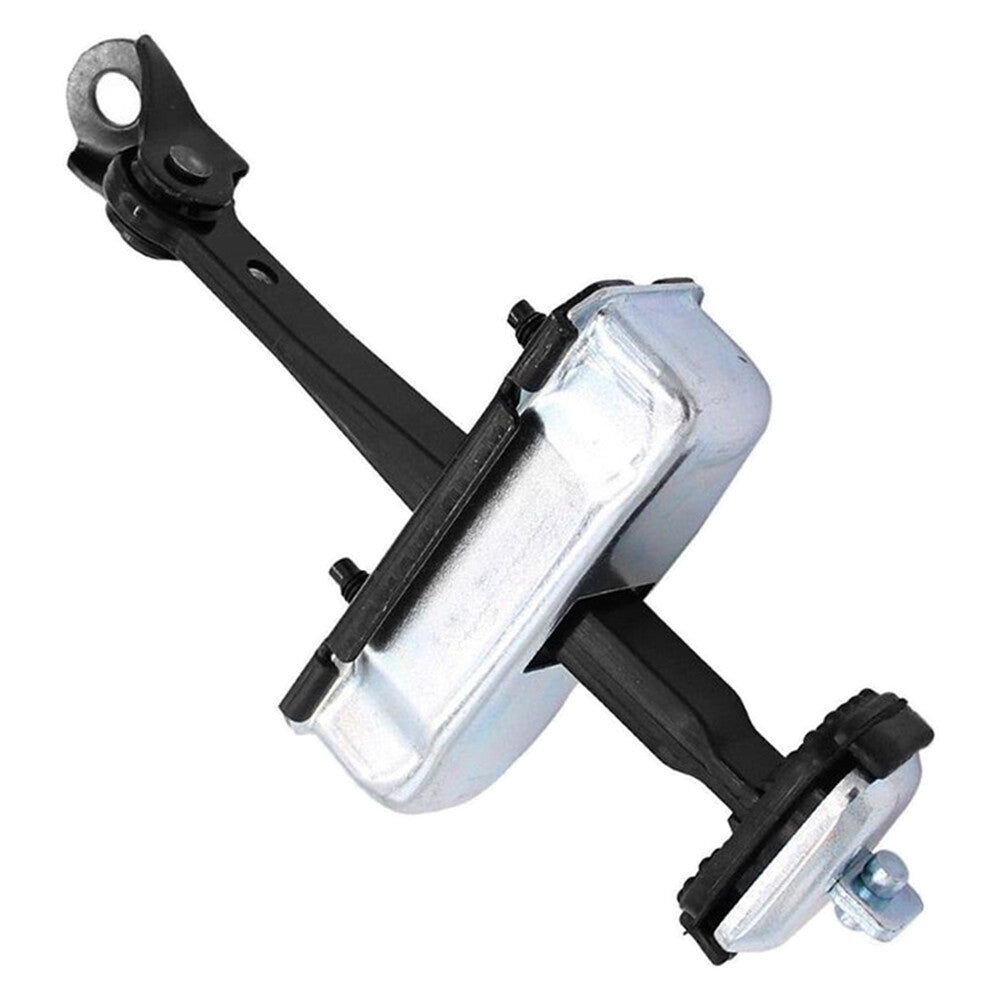 Front Door Check Stop Strap Stopper for Accord 4-Door 2003-2007 72380-SDA-A01
