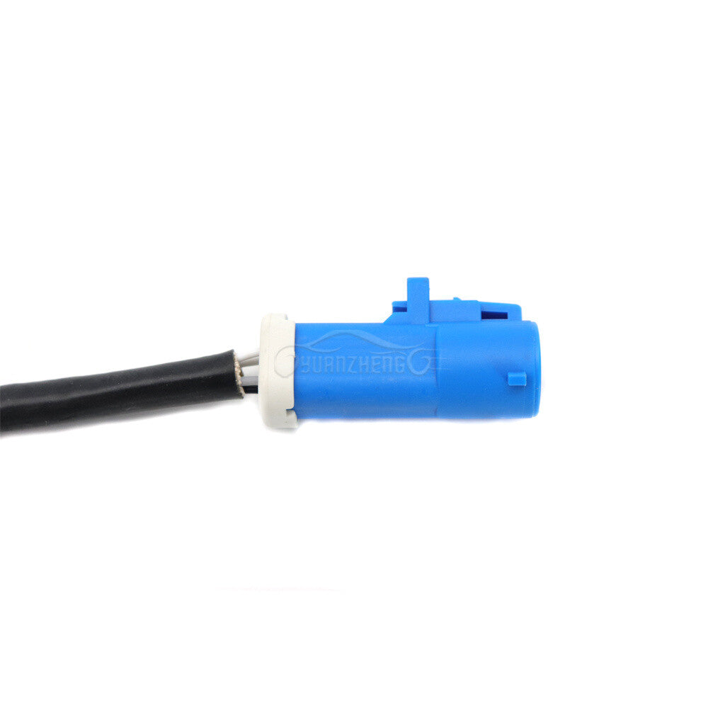 51-9G444-AA Automotive Oxygen Sensor for Lambda, C-Max Focus, and for Volvo C30 1.8/2.0 v