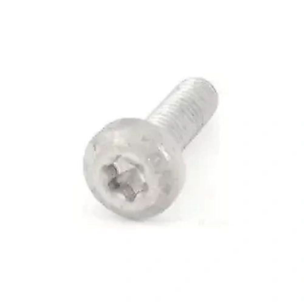 N10745101 Engine Oil Cooler Bolt for Porsche for Cayenne