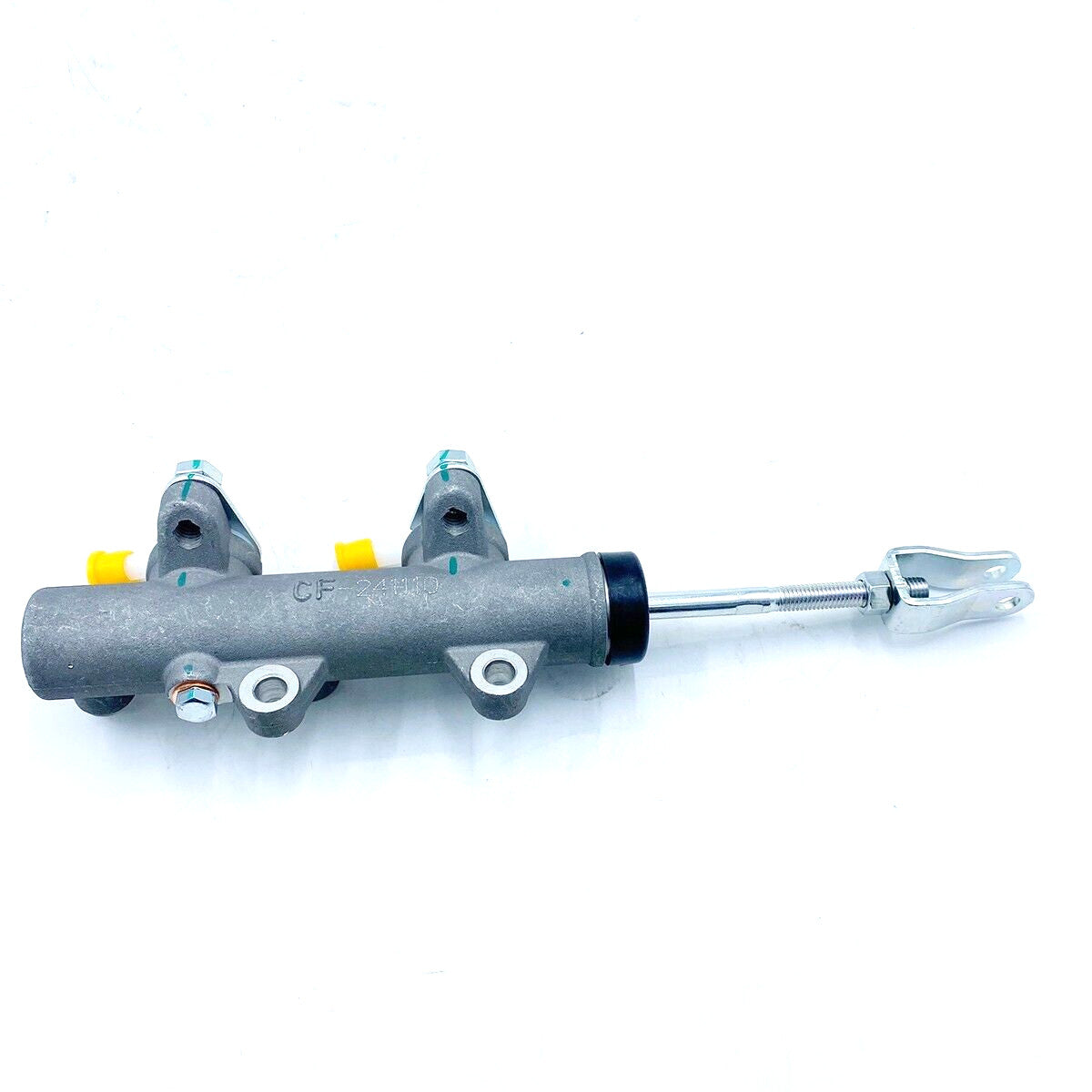 New Brake Master Cylinder Pump for CFMOTO ZFORCE ZFORCE 500 800 1000 5BWB-081100