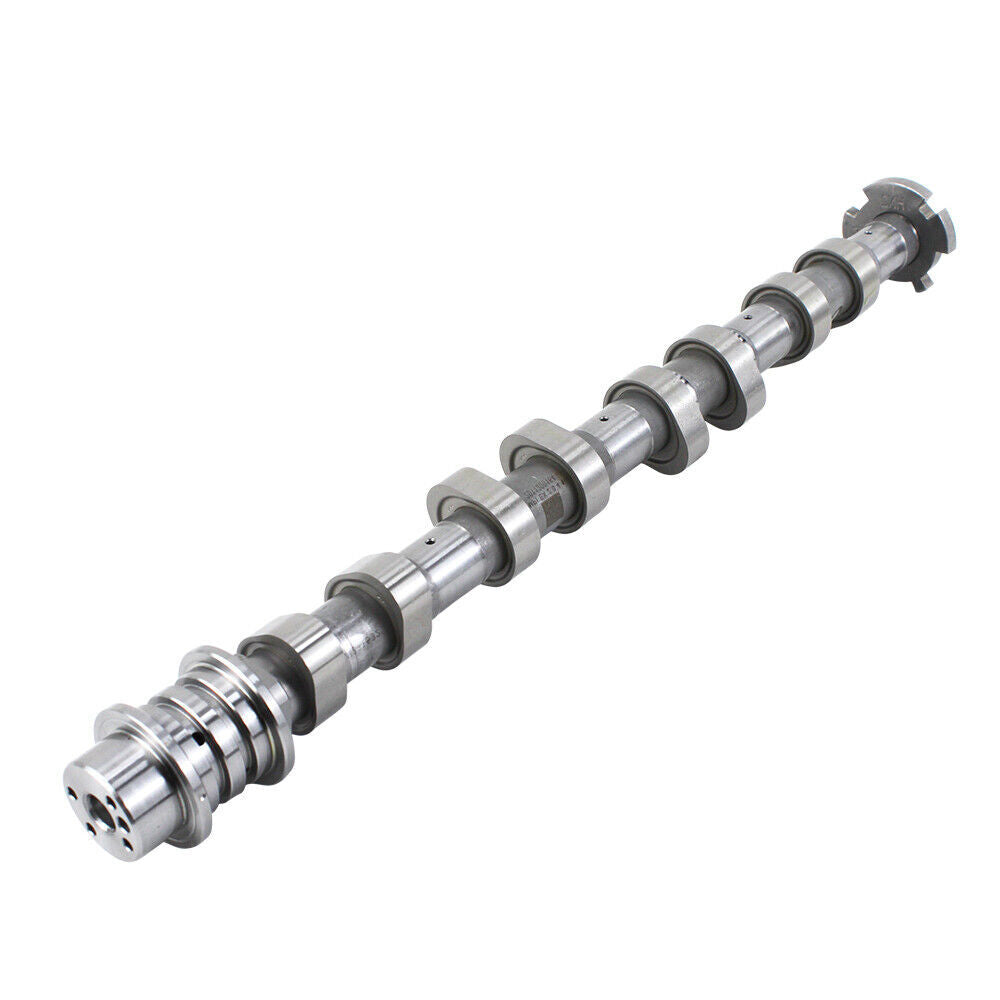 Engine Camshaft Fit for 2017 2018 2019 2020 for Hyundai for Elantra 2.0L 24200-2E074