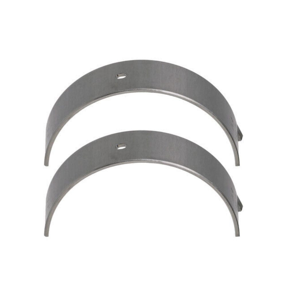 5161294AA Connecting Rod Bearing Package for Dodge Caravan 2000-2011 Q