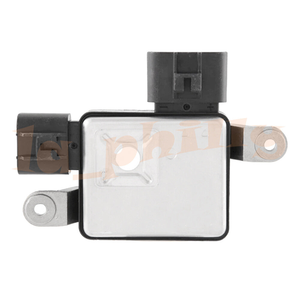 Fits 2015-2017 for Hyundai Sonata 2.4L Engine Cooling Fan Controller 25385-C2500 Q