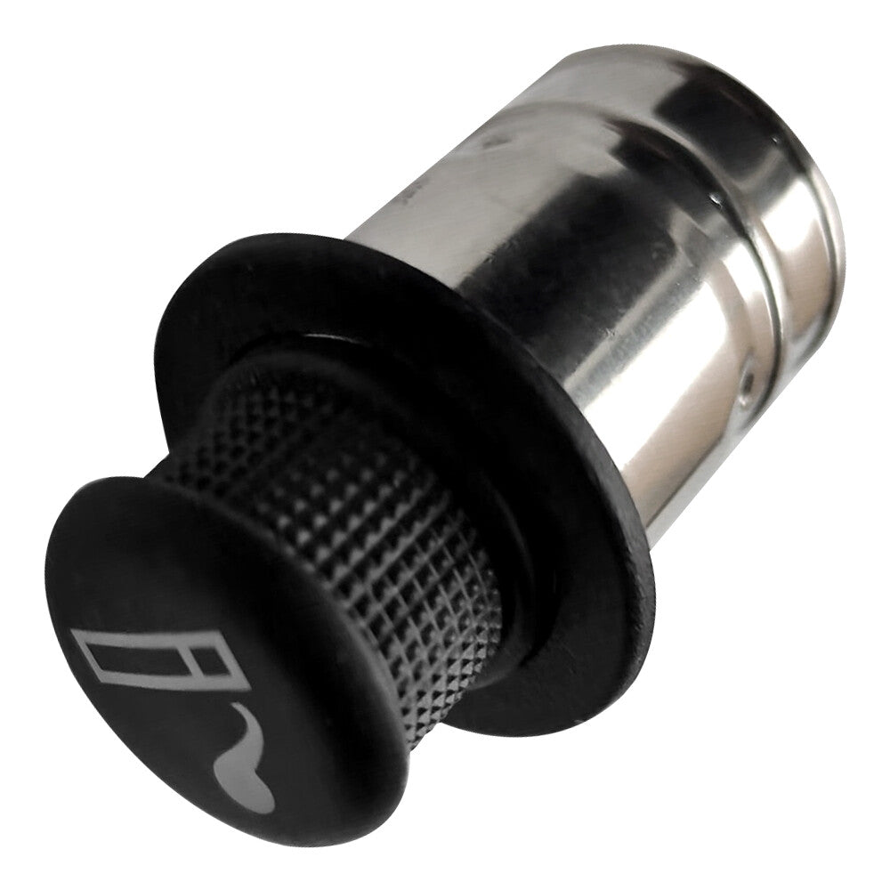 Dashboard Cigarette Component Lighter For Liberty Caravan for Wrangler for Pacifica 300 Q