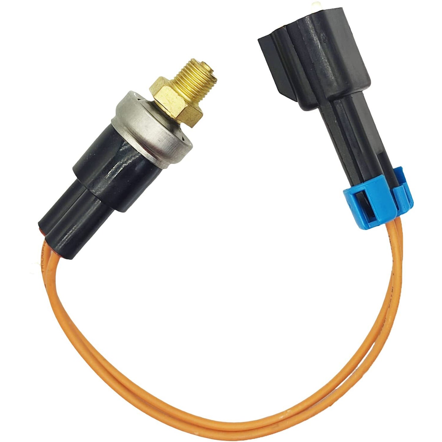 7/8'Brake Master Cylinder Pump With Lever For GAS GAS EX 250 250F 300 350F 450F 11993 B