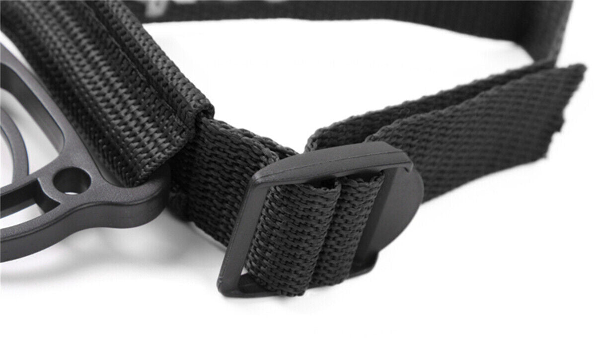 2-Piece Outer Hook for Jeep for Wrangler TJ JKU Sahara Unlimited Roller 2007-2023 Black - n
