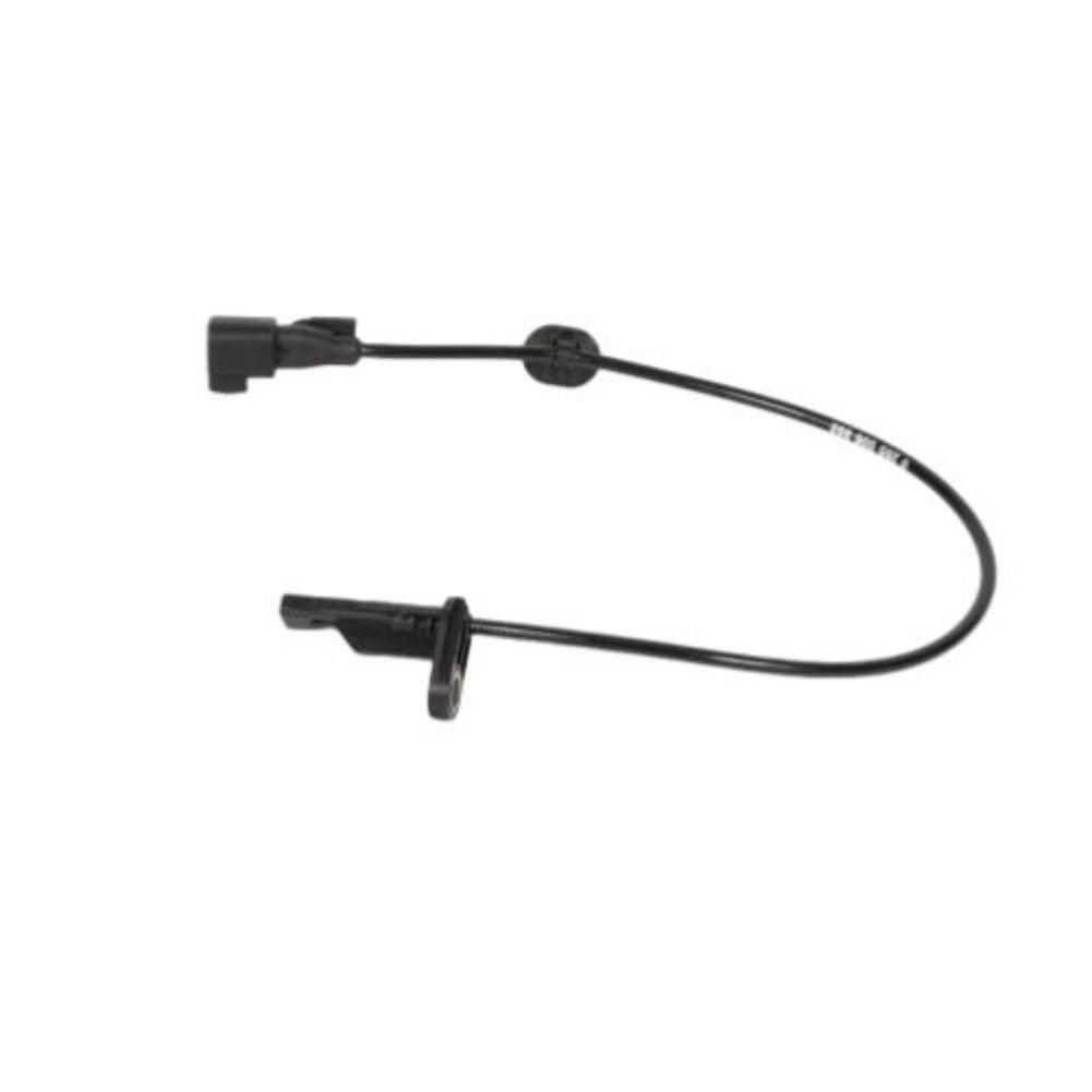 AB312C190AB ABS Sensor for ford Ranger T64 2.2TD T65 3.2TD Q