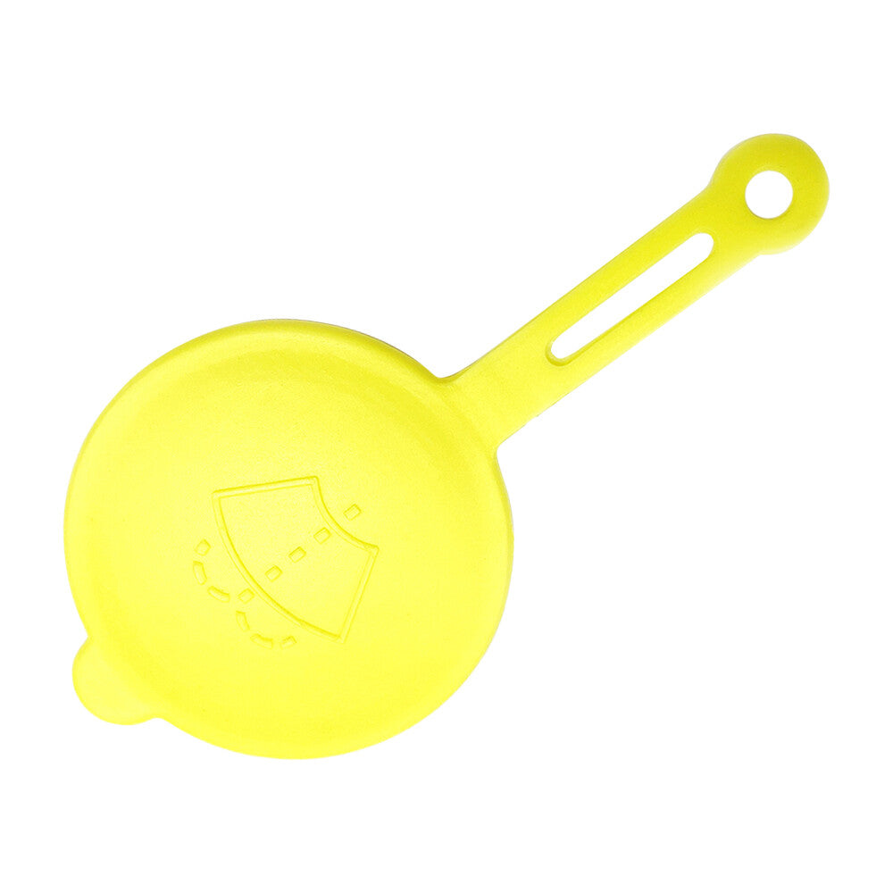 For Frontier Xterra Frontier Windshield Washer Fluid Reservoir Bottle Tank Cap