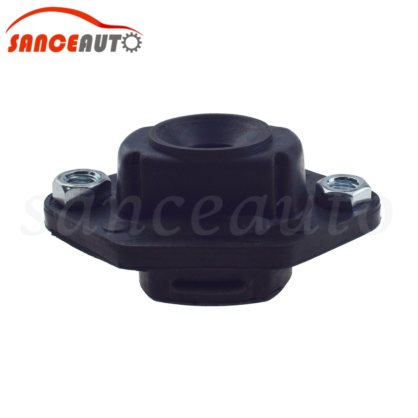 Rear lower control arm rubber shock absorber mount suitable for 1.3 E90 33526768544 Brand New v