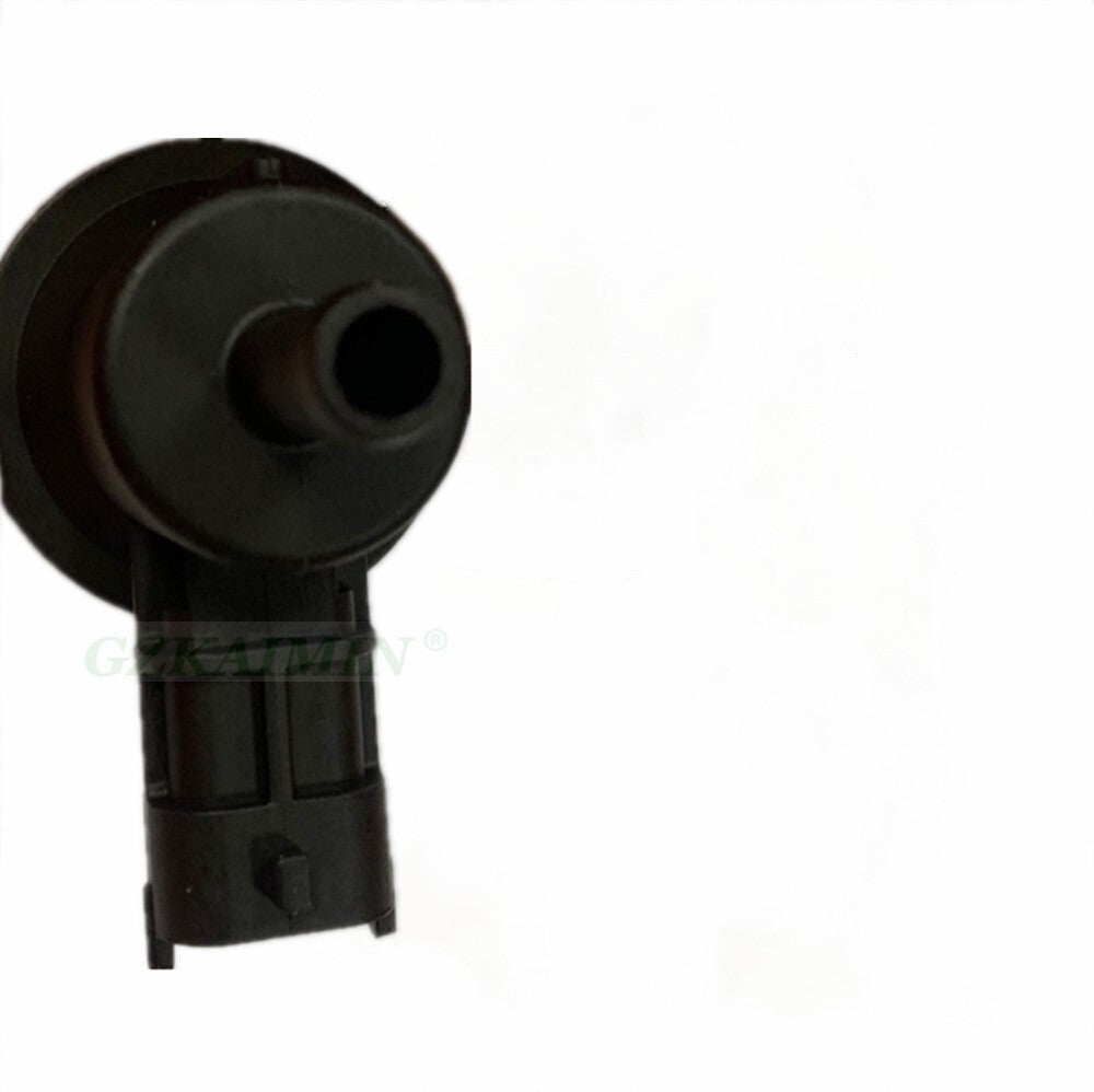 Equipment Manufacturer ( ) 0280142507 Solenoid Valve for Ford Ranger 2.5L and for Ford Figo 1.5L