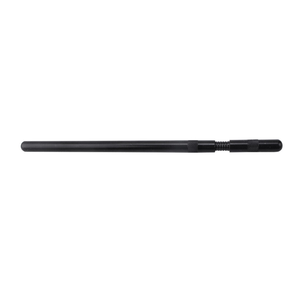 Pushrod Length Checker 6.80 to 7.80 Push Rod 7702-1 Fit for LS1 LS2 LS6 LSX Q