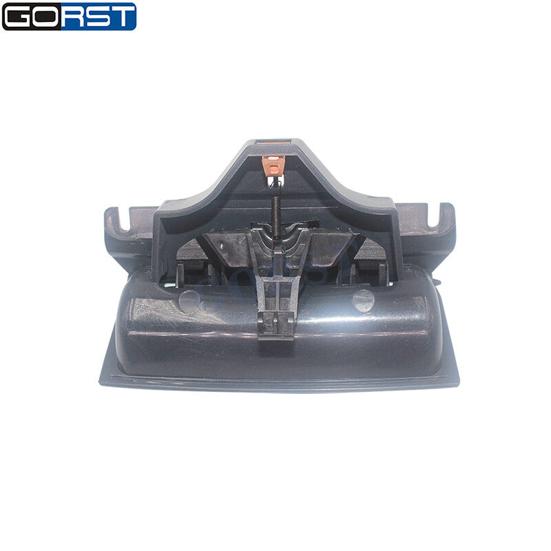 22792217 Center Console Armrest Latch Handle for Silverado for GMC for Sierra v