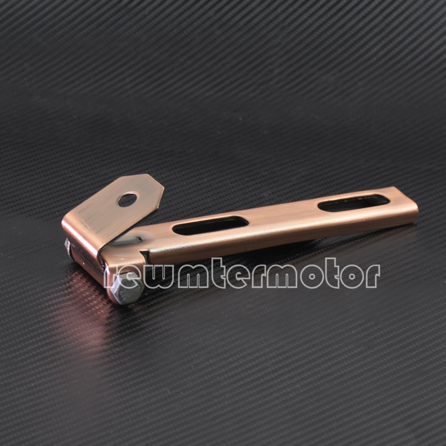 Motorcycle Right Hand Engine Thermostat Cover Fit For Indian Scout 2015-20 Black Q