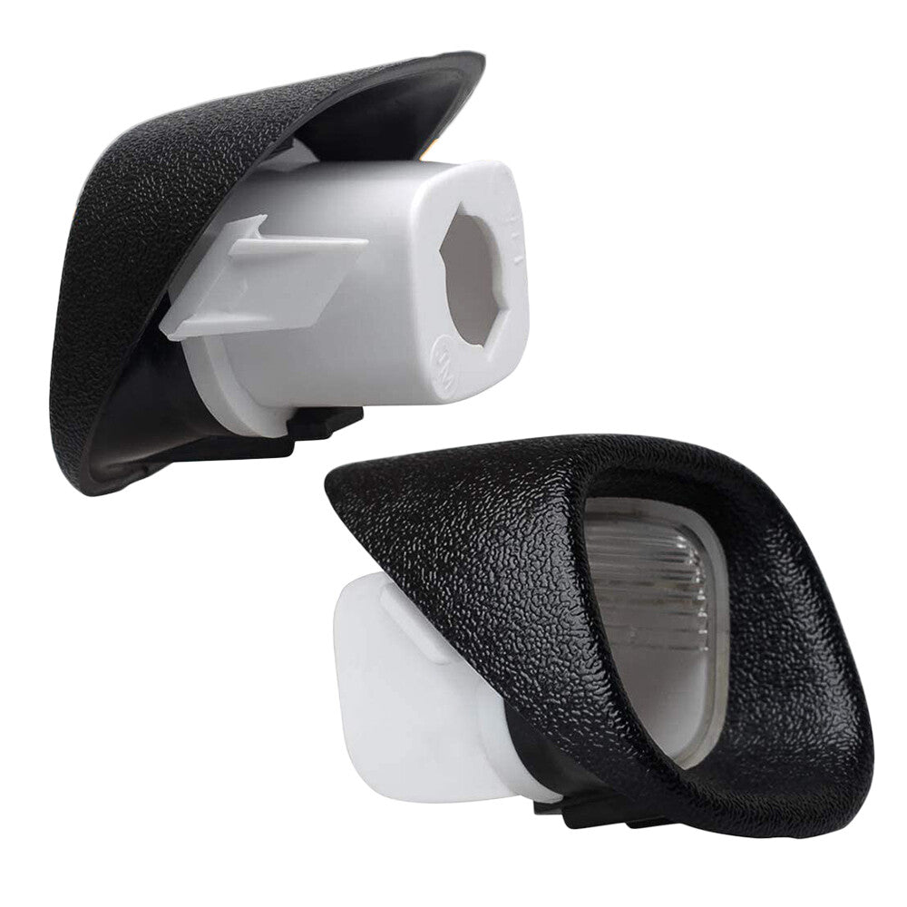 Blazer for GMC Sonoma 98-05 for Chevrolet B Q