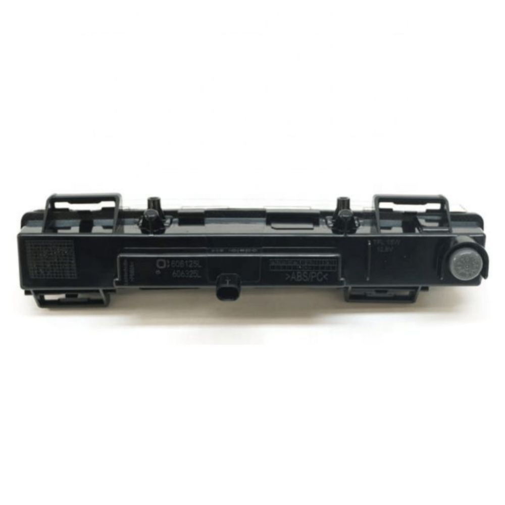 Front LED Daytime Running Light for Benz GL AMG A0999068101 0999068101 Q