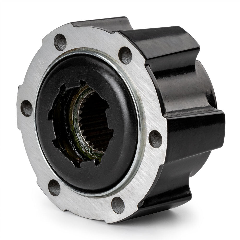 D22 wheel lock for Frontier and Navara 40260-1S700 v