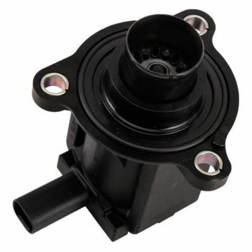 Turbo bypass solenoid valve suitable for Chevrolet Malibu 2016 - 2022