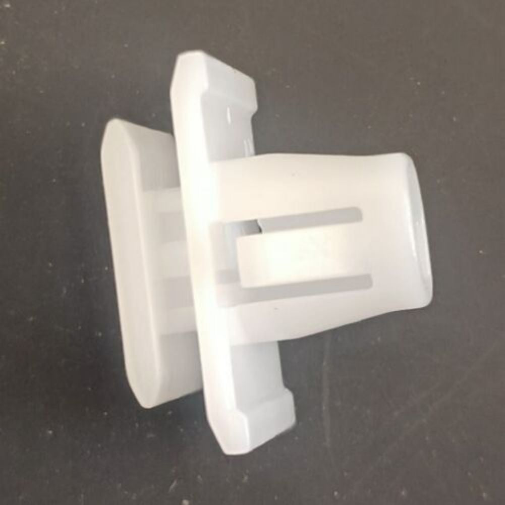 75315S9A004 Door Trim Retainer Clips for Honda CR-V