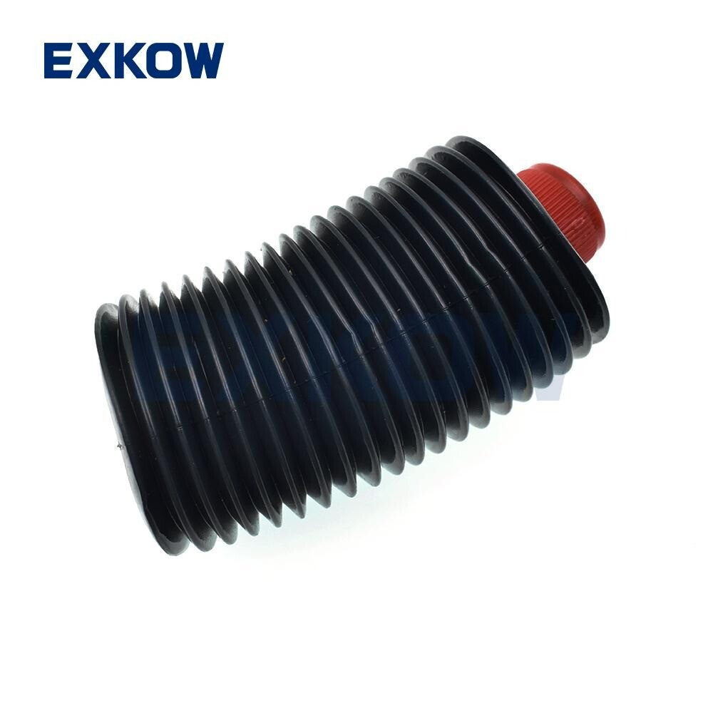 LH Axle Joint Boot Kit for Mitsubishi Outlander ASX Delica D5 Lancer 3817A100 Q
