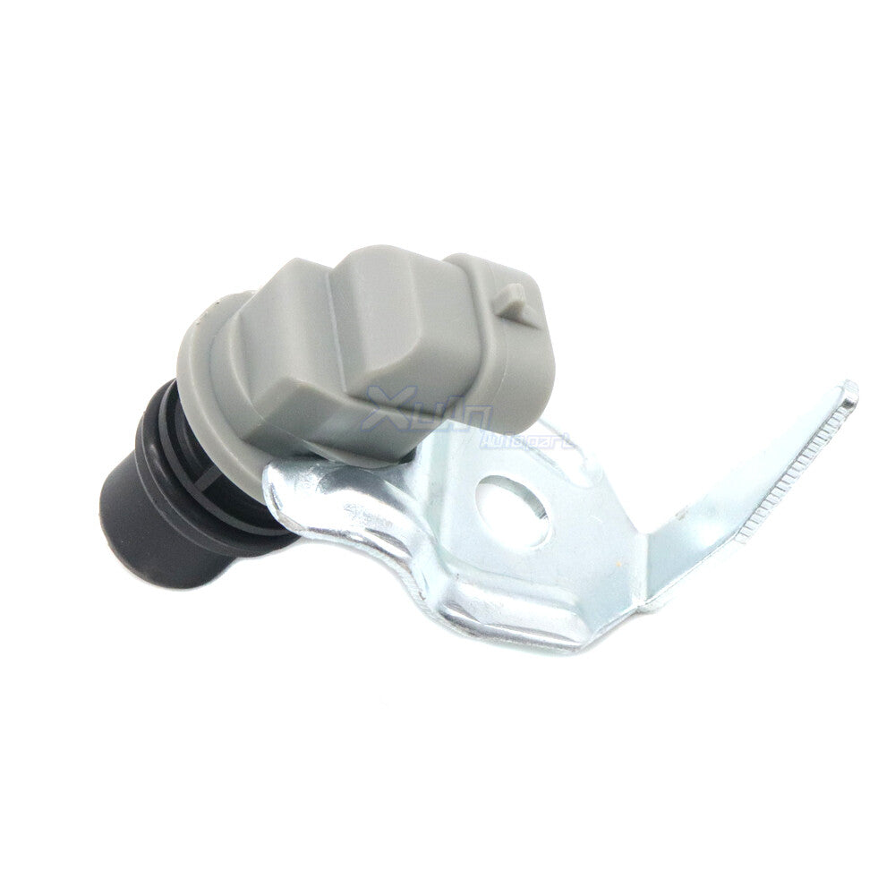Crankshaft position sensor 1807339C92 suitable for E-350 E-450 Econoline Excursion v