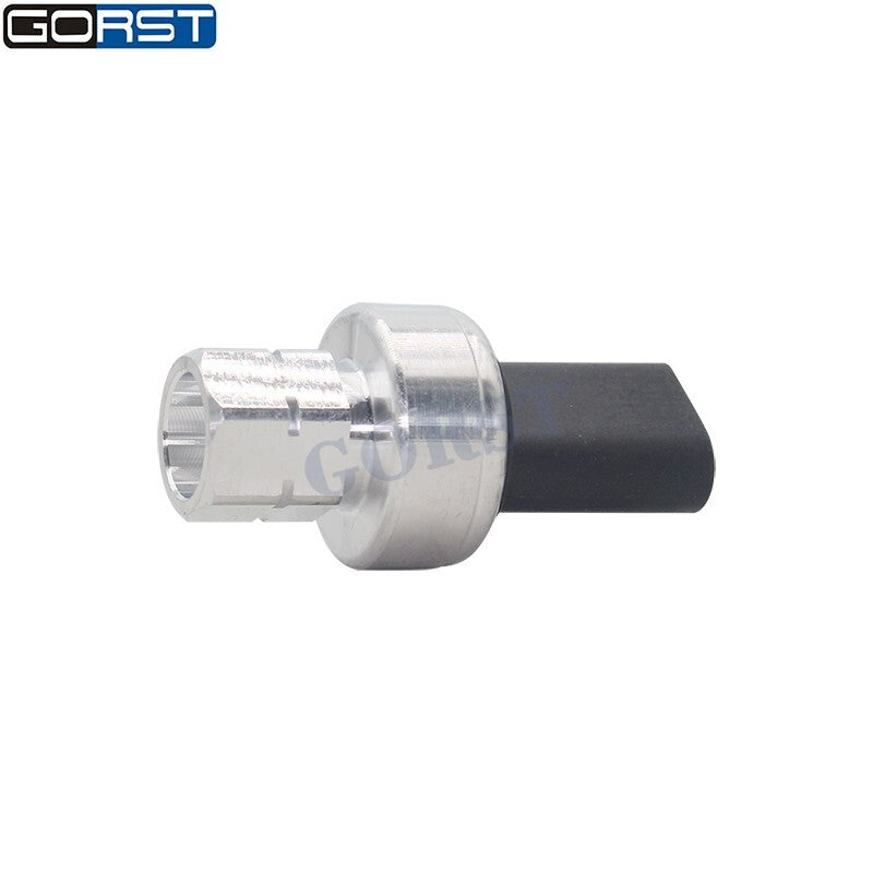 Pressure switch sensor 68141376AA is suitable for Jeep for Wrangler 68083824AA and 68141376AB. Q