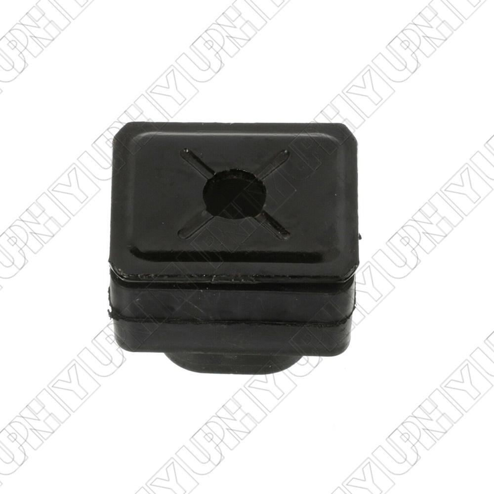 For 01-07 for Chrysler Town Country for Dodge Grand Caravan 4684285AB Cradle Isolator Q