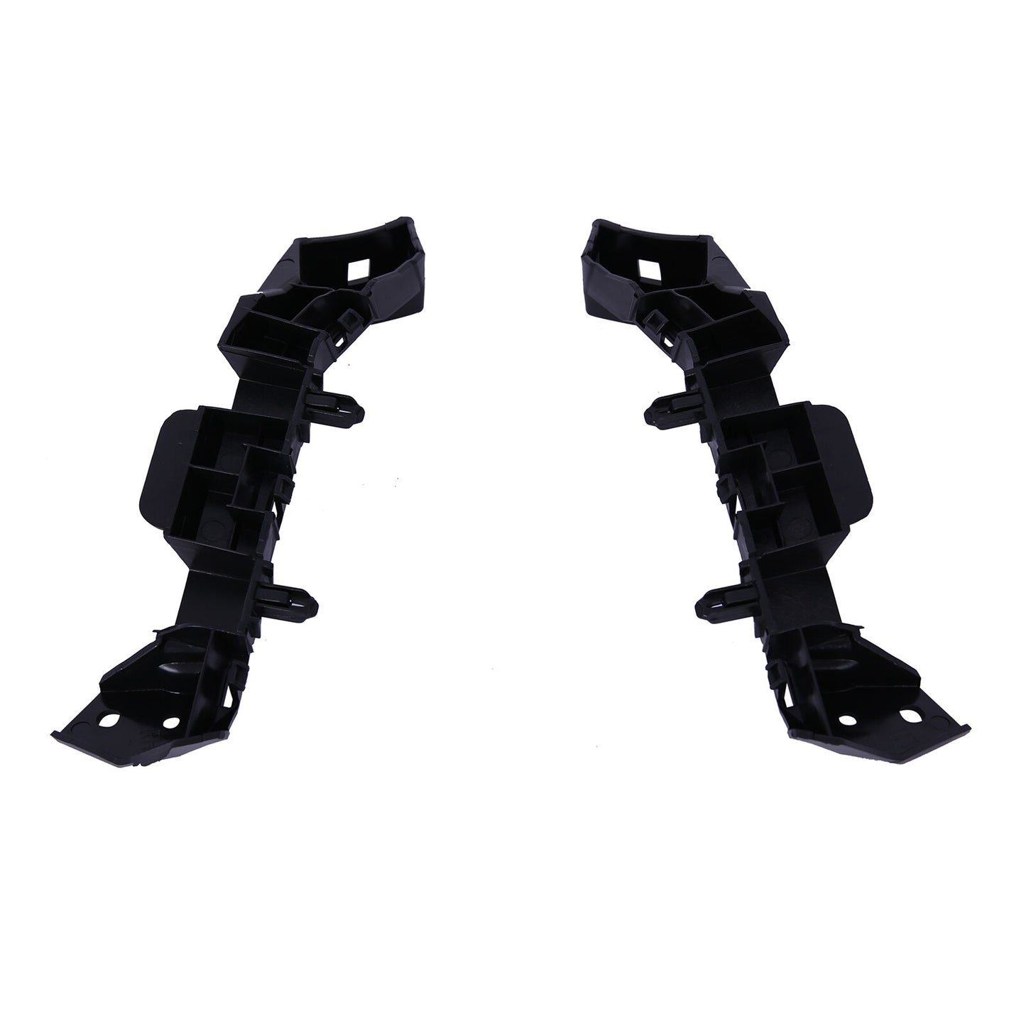 2018 - 2021 for Chevrolet Traverse 84449871 84449872 Q