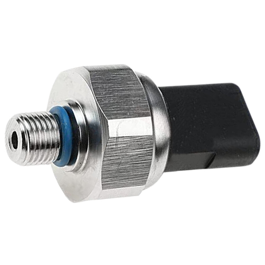 Fuel injection pressure sensor suitable for Edge, Escape, , for Mustang BU5A-9F972-CA- n