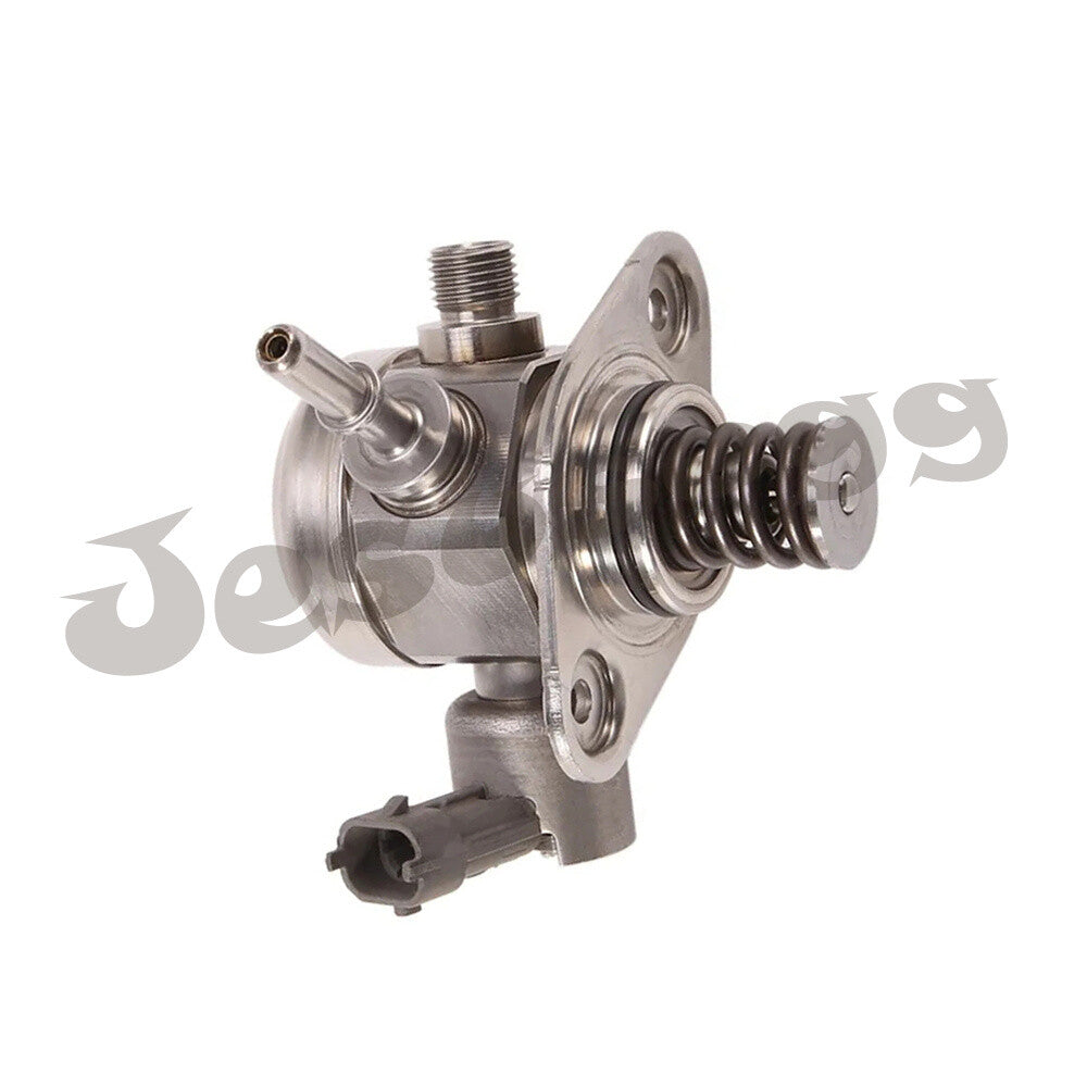 High Pressure Fuel Pump 35320-2E100 Fit For 2016 2017 2018 for Hyundai for Tucson 2.0L Q