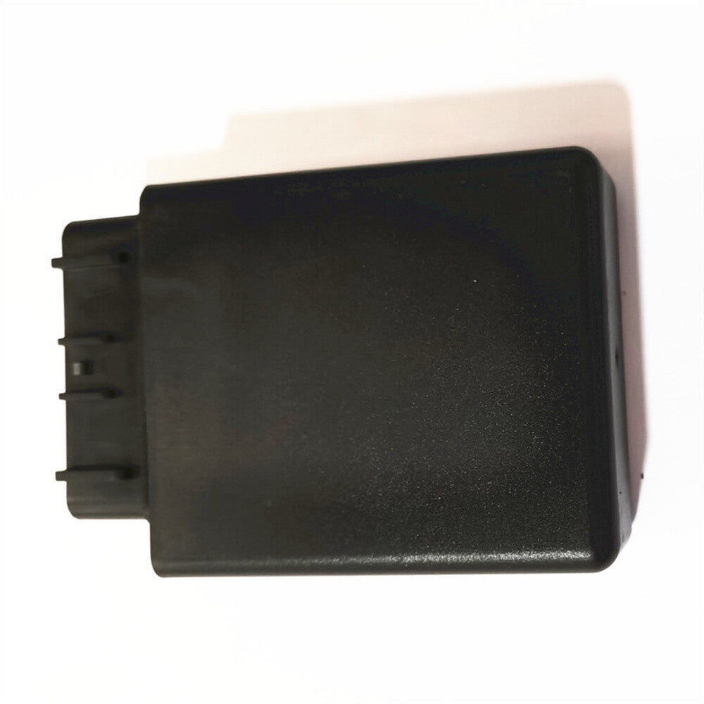 CDI Box Ignition Unit For Arctic Cat Prowler 650 H1 2006-2009 Replaces 0824-038 Q