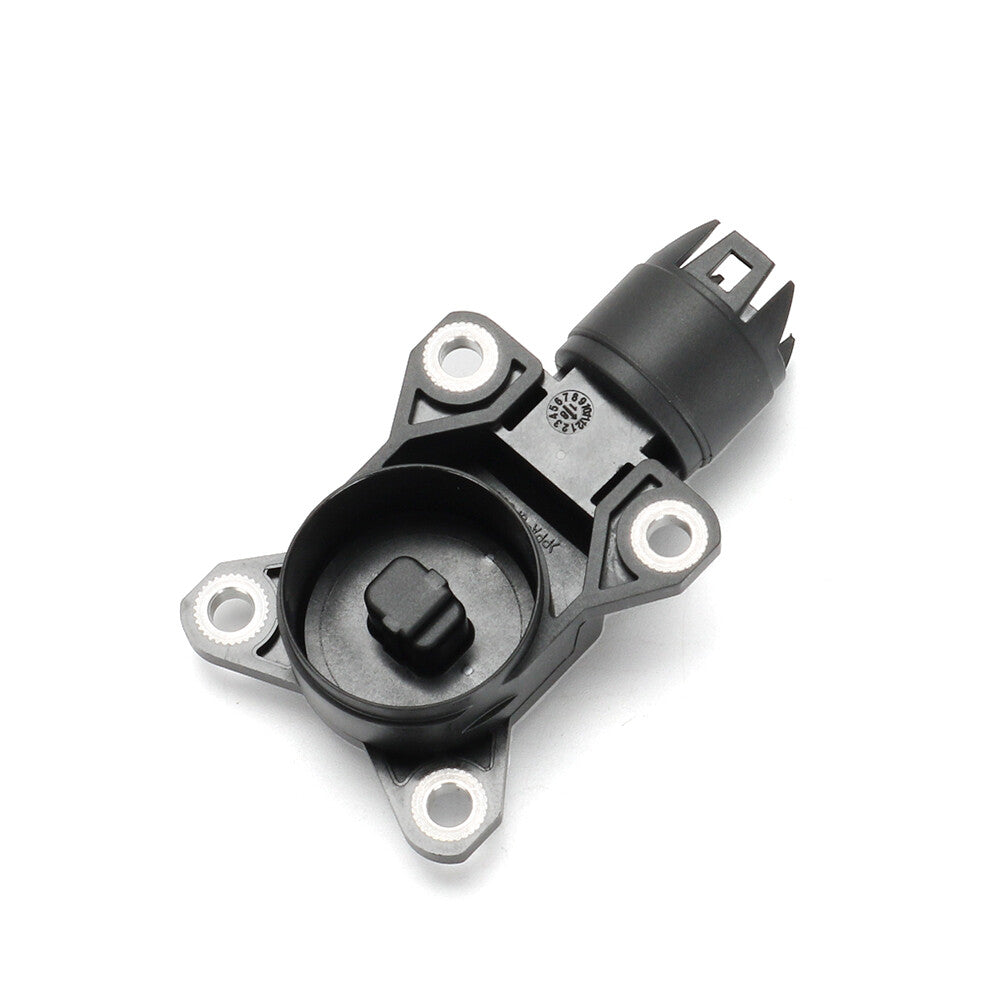Eccentric Shaft Sensor for BMW E53 E70 X5 E60 E61 545i 550i E65 745i 2002-2010