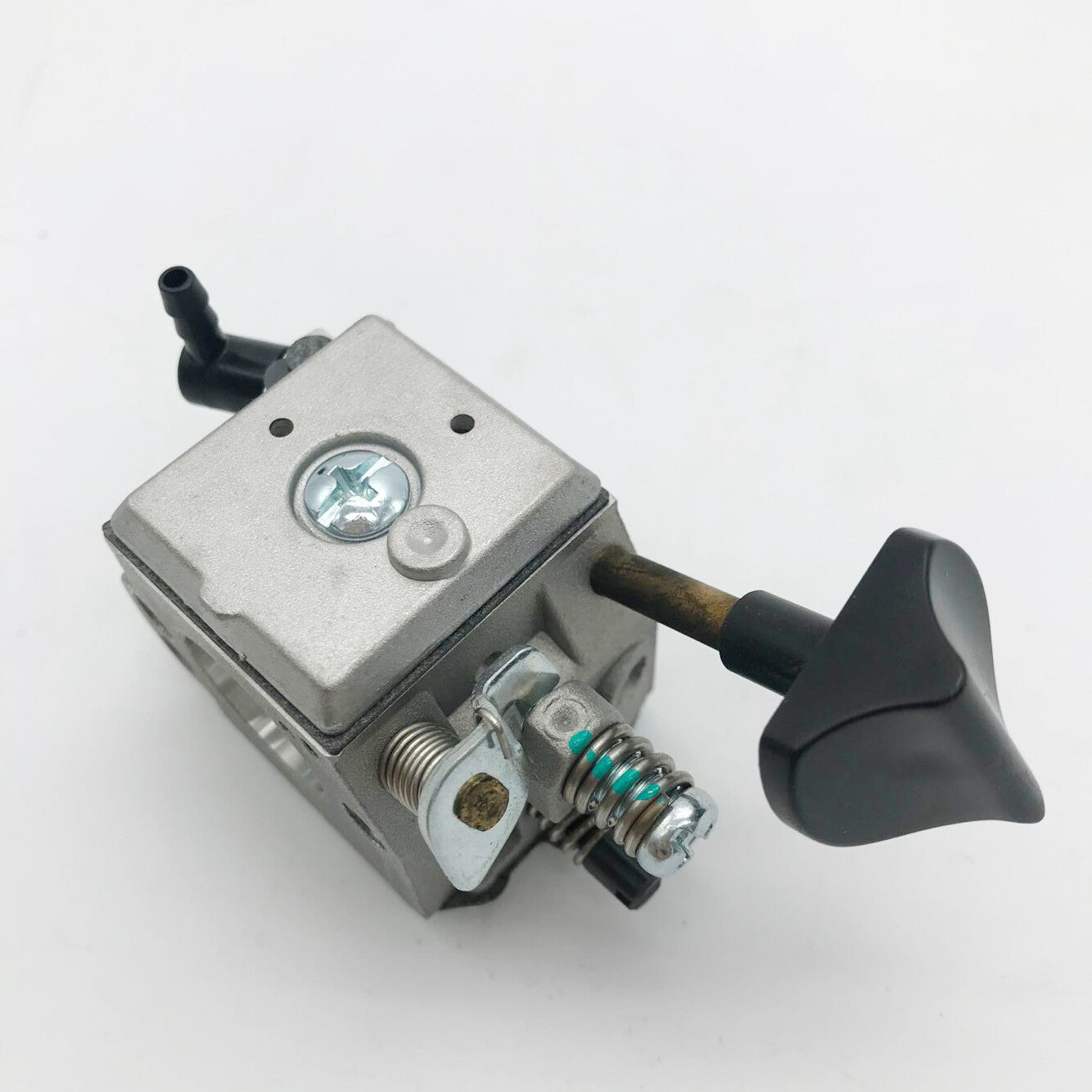 Carburetor For Stihl BR400 BR420 BR320 BR380 42031200601 Backpack Blower Carb