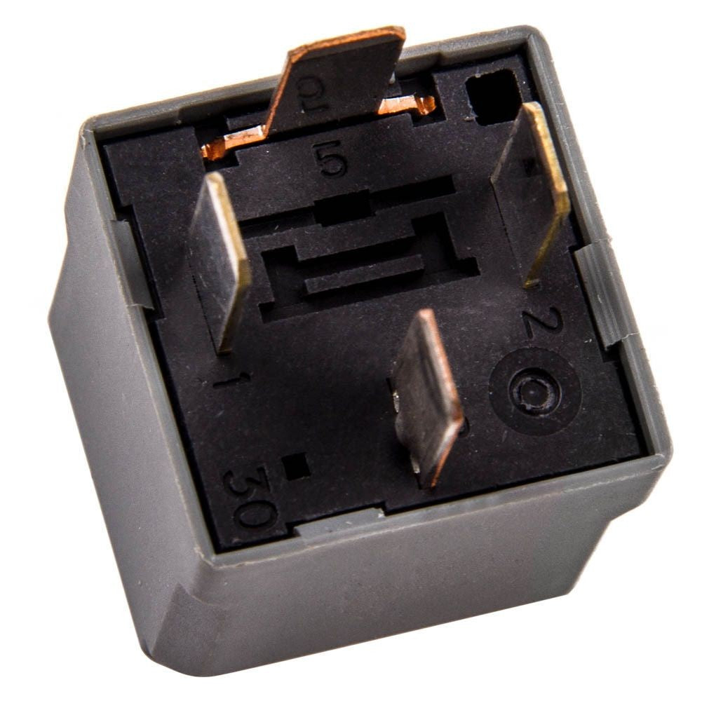 Fuse Box Relay + for Mercedes-Benz E350 C300 SLK350 + 2010-2013 Q