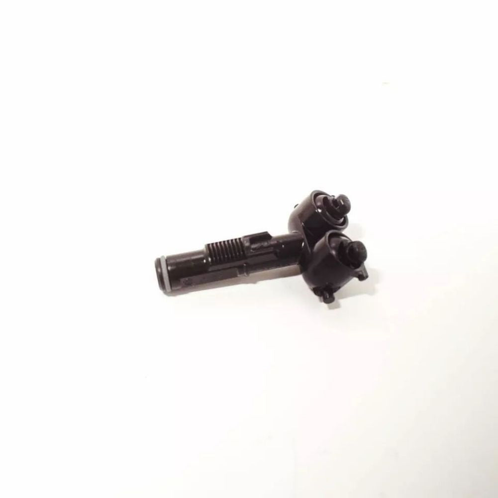7L6955104A Headlight Washer Nozzle for VW Touareg 07-10 Q